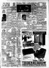 Sydenham, Forest Hill & Penge Gazette Friday 03 February 1961 Page 5