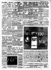 Sydenham, Forest Hill & Penge Gazette Friday 03 February 1961 Page 7