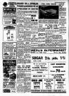 Sydenham, Forest Hill & Penge Gazette Friday 10 February 1961 Page 3