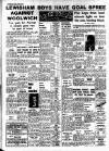 Sydenham, Forest Hill & Penge Gazette Friday 10 February 1961 Page 4