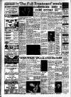 Sydenham, Forest Hill & Penge Gazette Friday 17 February 1961 Page 2