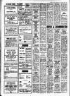 Sydenham, Forest Hill & Penge Gazette Friday 17 February 1961 Page 12