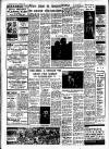 Sydenham, Forest Hill & Penge Gazette Friday 24 February 1961 Page 2