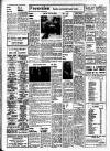 Sydenham, Forest Hill & Penge Gazette Friday 24 February 1961 Page 6