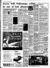 Sydenham, Forest Hill & Penge Gazette Friday 24 February 1961 Page 8