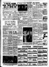 Sydenham, Forest Hill & Penge Gazette Friday 24 February 1961 Page 10