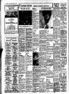 Sydenham, Forest Hill & Penge Gazette Thursday 30 March 1961 Page 6