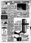 Sydenham, Forest Hill & Penge Gazette Friday 02 June 1961 Page 3