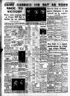 Sydenham, Forest Hill & Penge Gazette Friday 02 June 1961 Page 4