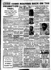 Sydenham, Forest Hill & Penge Gazette Friday 05 January 1962 Page 4