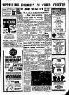 Sydenham, Forest Hill & Penge Gazette Friday 09 March 1962 Page 3