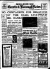 Sydenham, Forest Hill & Penge Gazette Friday 04 May 1962 Page 1