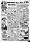 Sydenham, Forest Hill & Penge Gazette Friday 04 May 1962 Page 9