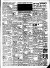 Sydenham, Forest Hill & Penge Gazette Friday 25 May 1962 Page 5