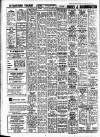 Sydenham, Forest Hill & Penge Gazette Friday 25 May 1962 Page 12