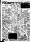 Sydenham, Forest Hill & Penge Gazette Friday 08 June 1962 Page 4