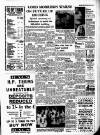 Sydenham, Forest Hill & Penge Gazette Friday 08 June 1962 Page 7