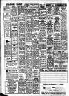 Sydenham, Forest Hill & Penge Gazette Friday 15 June 1962 Page 10