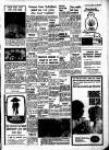 Sydenham, Forest Hill & Penge Gazette Friday 22 June 1962 Page 7