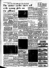 Sydenham, Forest Hill & Penge Gazette Friday 22 June 1962 Page 8