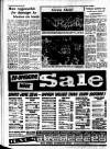 Sydenham, Forest Hill & Penge Gazette Friday 29 June 1962 Page 10