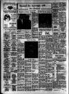 Sydenham, Forest Hill & Penge Gazette Friday 11 January 1963 Page 6