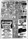 Sydenham, Forest Hill & Penge Gazette Friday 11 January 1963 Page 9