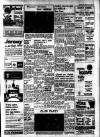 Sydenham, Forest Hill & Penge Gazette Friday 18 January 1963 Page 7
