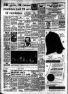 Sydenham, Forest Hill & Penge Gazette Friday 18 January 1963 Page 8
