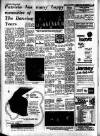 Sydenham, Forest Hill & Penge Gazette Friday 25 January 1963 Page 8