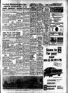 Sydenham, Forest Hill & Penge Gazette Friday 25 January 1963 Page 9