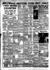 Sydenham, Forest Hill & Penge Gazette Friday 01 March 1963 Page 4