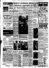Sydenham, Forest Hill & Penge Gazette Friday 09 August 1963 Page 2