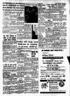 Sydenham, Forest Hill & Penge Gazette Friday 09 August 1963 Page 3