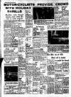 Sydenham, Forest Hill & Penge Gazette Friday 09 August 1963 Page 4