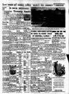 Sydenham, Forest Hill & Penge Gazette Friday 09 August 1963 Page 5