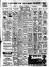 Sydenham, Forest Hill & Penge Gazette Friday 09 August 1963 Page 10