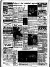 Sydenham, Forest Hill & Penge Gazette Friday 03 January 1964 Page 2