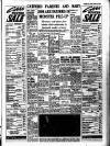 Sydenham, Forest Hill & Penge Gazette Friday 03 January 1964 Page 3