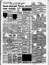 Sydenham, Forest Hill & Penge Gazette Friday 03 January 1964 Page 4