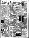 Sydenham, Forest Hill & Penge Gazette Friday 03 January 1964 Page 5