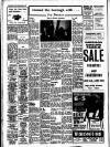 Sydenham, Forest Hill & Penge Gazette Friday 03 January 1964 Page 6