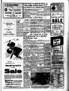 Sydenham, Forest Hill & Penge Gazette Friday 03 January 1964 Page 7