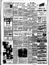Sydenham, Forest Hill & Penge Gazette Friday 03 January 1964 Page 8