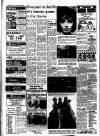 Sydenham, Forest Hill & Penge Gazette Friday 10 January 1964 Page 2