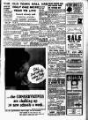 Sydenham, Forest Hill & Penge Gazette Friday 10 January 1964 Page 3