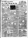 Sydenham, Forest Hill & Penge Gazette Friday 10 January 1964 Page 4