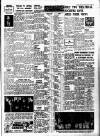 Sydenham, Forest Hill & Penge Gazette Friday 10 January 1964 Page 5
