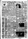 Sydenham, Forest Hill & Penge Gazette Friday 10 January 1964 Page 6