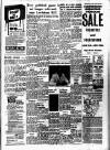 Sydenham, Forest Hill & Penge Gazette Friday 10 January 1964 Page 7